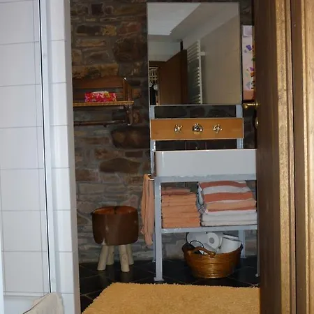 Zauberhof 10-7-2 Schleiden